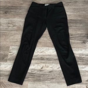GAP dress pants